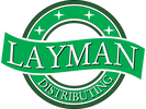 LAYMAN DISTRIBUTING